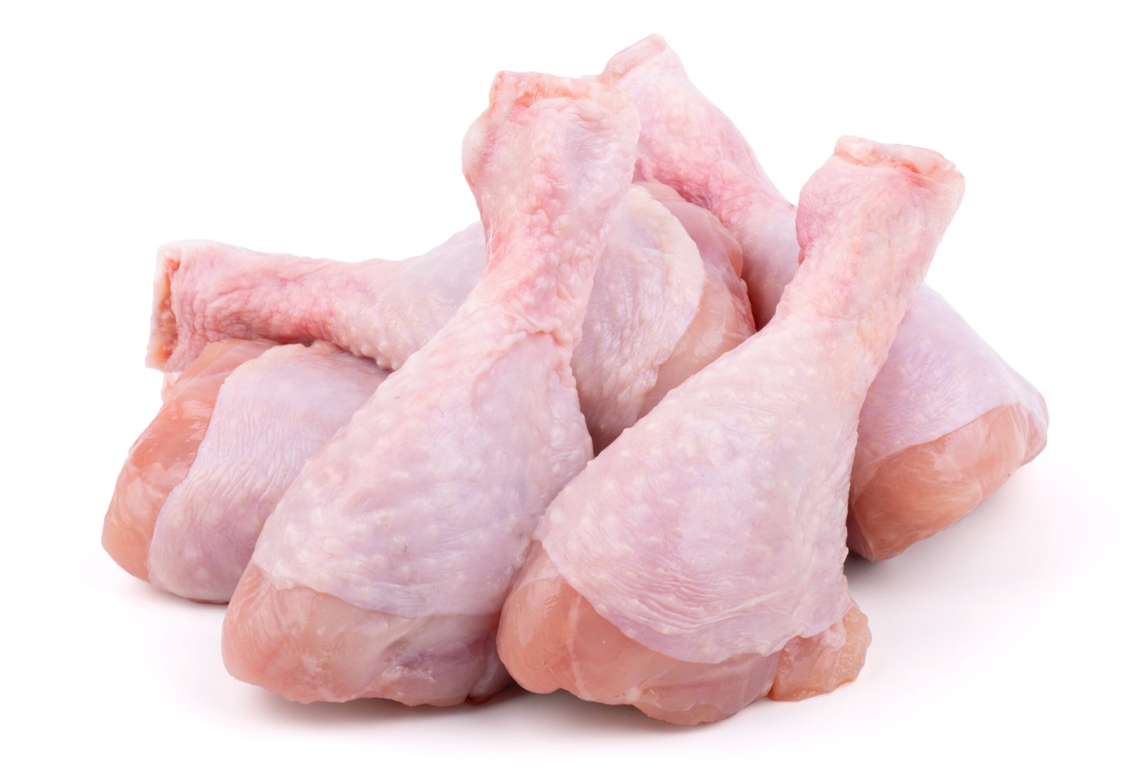 Chicken Drumstick